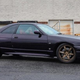 Image for article titled I Want a Cool Exotic That Doesn't Scream "Douche"! What Car Should I Buy?